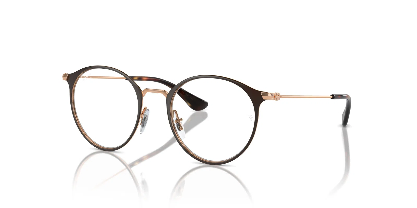 Ray-Ban Kids 0RY1053 Eyeglasses - view 24
